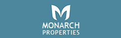 Monarch Properties